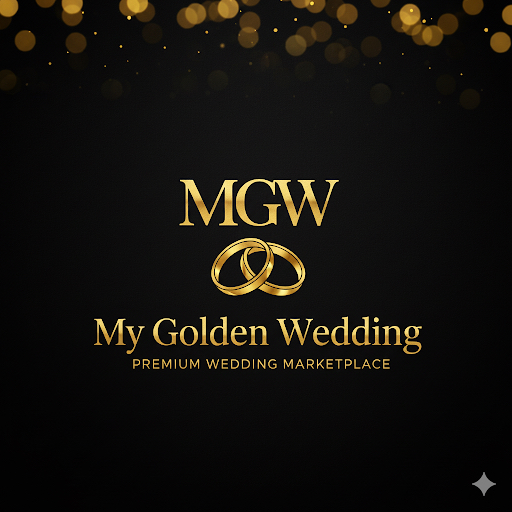 My Golden Wedding
